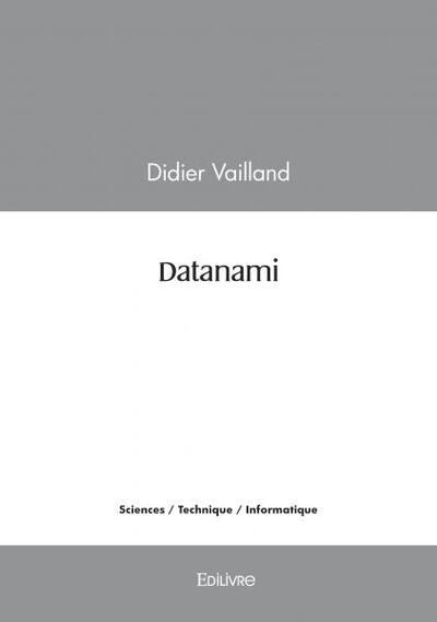 Image de Datanami