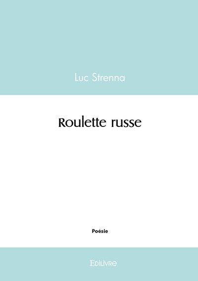 Picture of Roulette russe