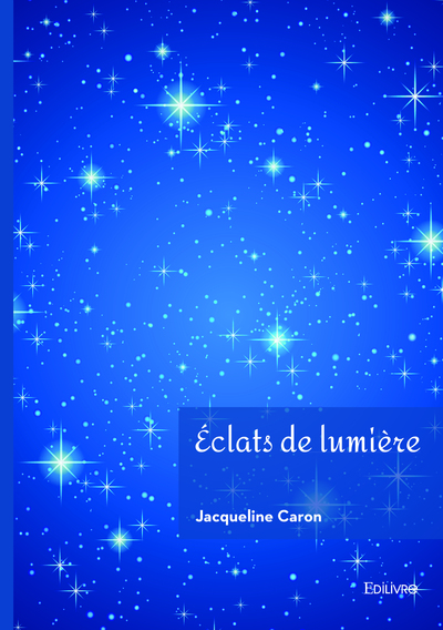 Image de Éclats de lumière