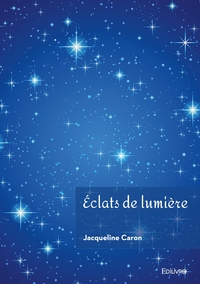 Picture of Éclats de lumière