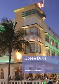 Image de Ocean Drive
