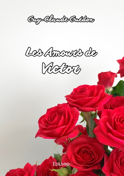 Image de Les Amours de Victor