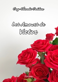 Image de Les Amours de Victor
