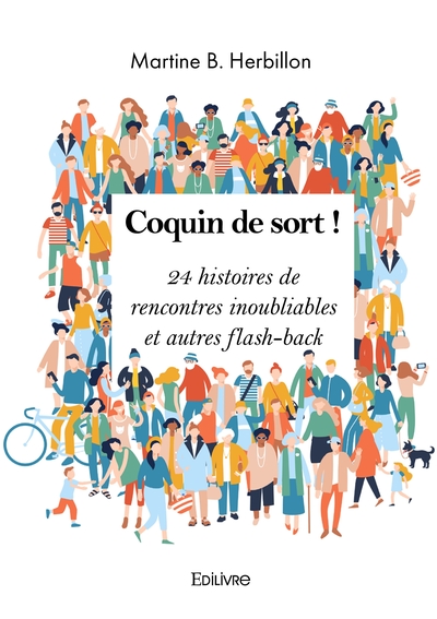 Image de Coquin de sort !