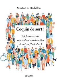 Image de Coquin de sort !