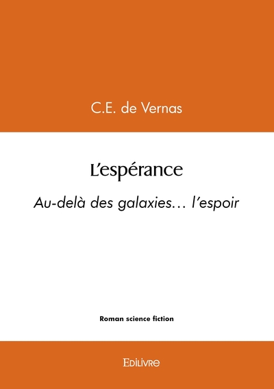 Image de L'espérance