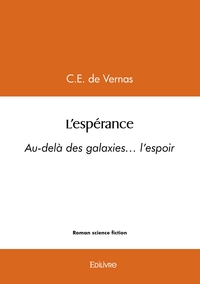 Image de L'espérance