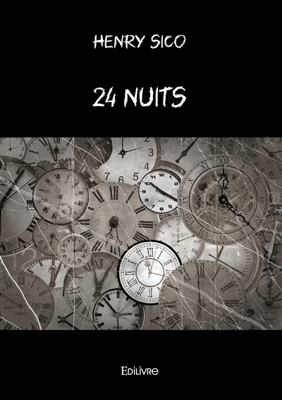 Image de 24 nuits