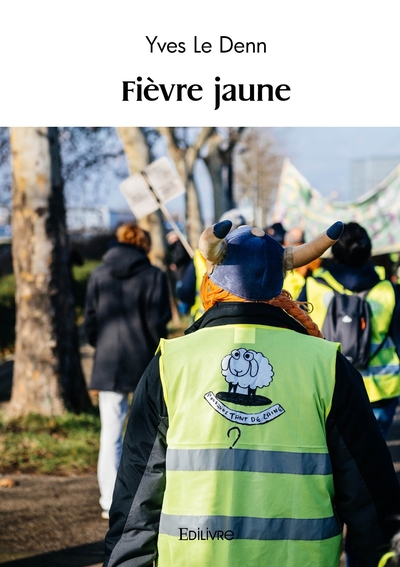 Image de Fièvre jaune