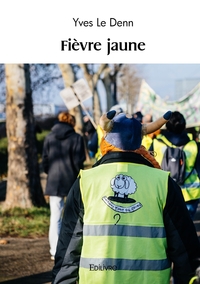 Image de Fièvre jaune
