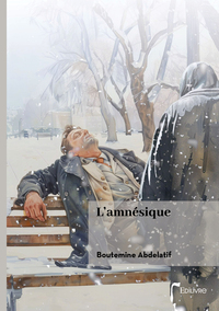 Image de L'amnésique