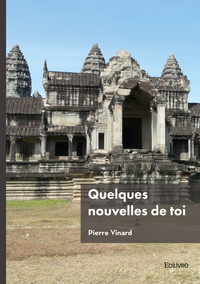 Image de Quelques nouvelles de toi