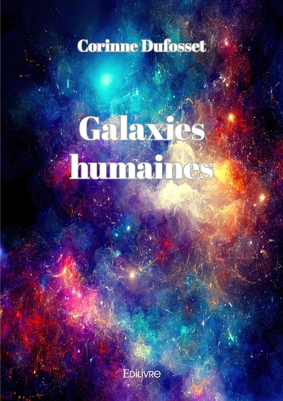 Image de Galaxies humaines