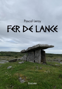 Image de Fer de lance