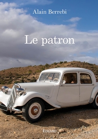 Image de Le patron
