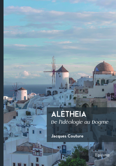Picture of Alètheia