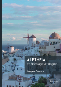 Picture of Alètheia