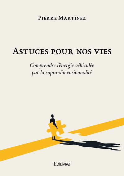 Image de Astuces pour nos vies