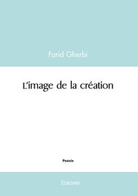 Picture of L'image de la création