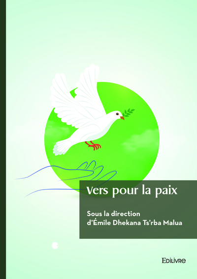 Image de Vers pour la paix