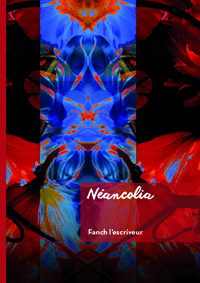 Picture of Néancolia
