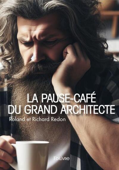 Picture of La pause café du grand architecte