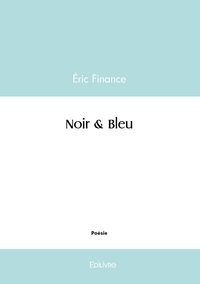 Picture of Noir & Bleu