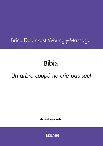Picture of Bibia
