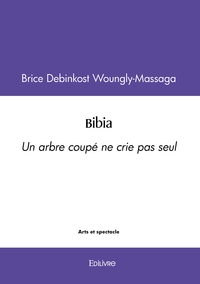 Picture of Bibia