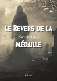 Picture of Le revers de la médaille