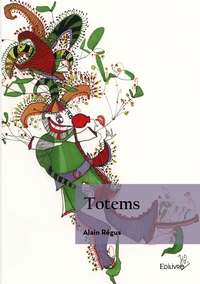 Picture of Totems