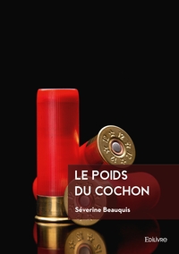 Picture of Le Poids du cochon