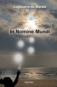 Image de In Nomine Mundi
