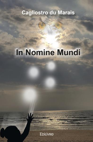 Image de In nomine mundi