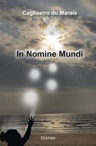 Image de In nomine mundi