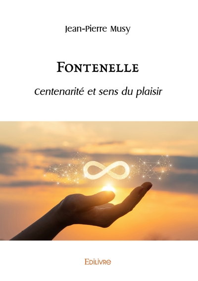 Picture of Fontenelle