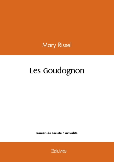 Image de Les Goudognon
