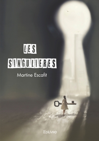 Picture of Les Singulières