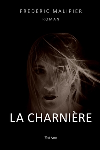 Image de La charnière