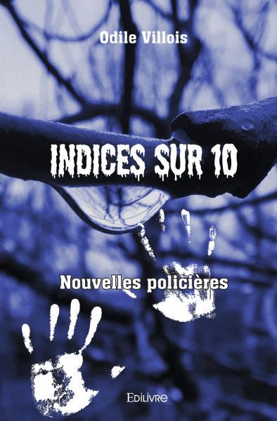 Image de Indices sur 10