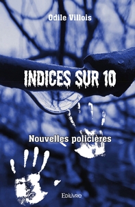 Image de Indices sur 10