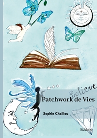 Image de Patchwork de Vies