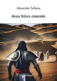 Picture of Deux frères ennemis