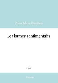 Picture of Les larmes sentimentales