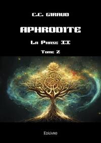 Picture of Aphrodite