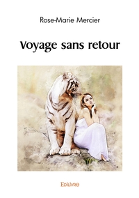 Picture of Voyage sans retour