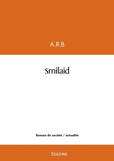Picture of Smilaid