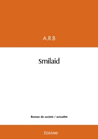 Picture of Smilaid