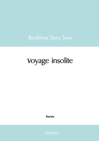 Picture of Voyage insolite