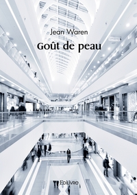 Image de Goût de peau